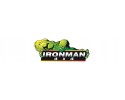 Muelles delanteros reforzados 2 pulgadas para Jeep Cherokee XJ Ironman