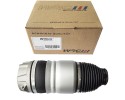 Air suspension cushion front right VW Porsche WRC 8100043