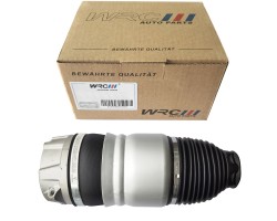Air suspension cushion front right VW Porsche WRC 8100043