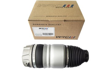 Air suspension cushion front right VW Porsche WRC 8100043
