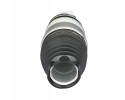 Air suspension cushion front right VW Porsche WRC 8100043 Part manufacturer WRC Original Parts