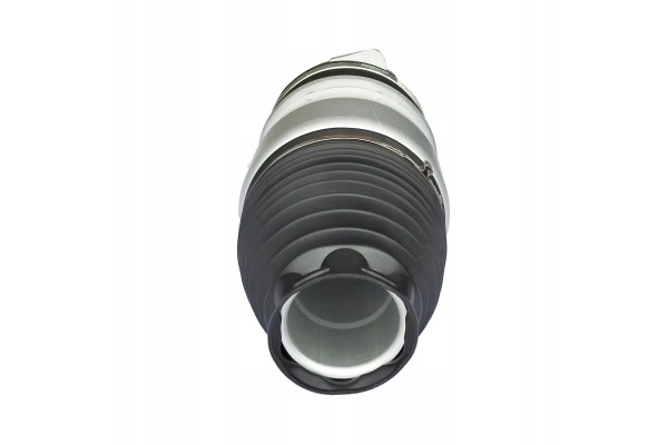 Air suspension cushion front right VW Porsche WRC 8100043 Part manufacturer WRC Original Parts