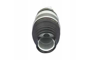 Air suspension cushion front right VW Porsche WRC 8100043 Part manufacturer WRC Original Parts