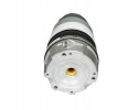 Air suspension cushion front right VW Porsche WRC 8100043 Catalog number of the part 8100043