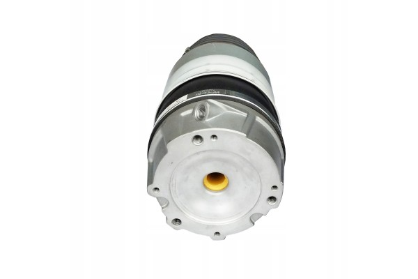 Air suspension cushion front right VW Porsche WRC 8100043 Catalog number of the part 8100043