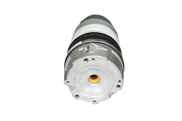 Air suspension cushion front right VW Porsche WRC 8100043 Catalog number of the part 8100043