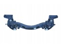 IVECO DAILY 35C 50C 2019 TROLLEY SUSPENSION BEAM