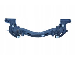 IVECO DAILY 35C 50C 2019 TROLLEY SUSPENSION BEAM