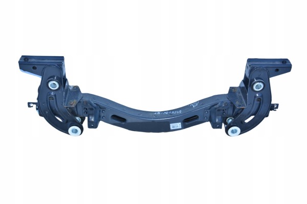 IVECO DAILY 35C 50C 2019 TROLLEY SUSPENSION BEAM
