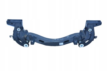 IVECO DAILY 35C 50C 2019 TROLLEY SUSPENSION BEAM