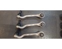 CONTROL ARM RIGHT FRONT BMW G20 G21 G22 G23 NEW ORIGINAL