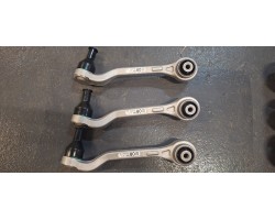 CONTROL ARM RIGHT FRONT BMW G20 G21 G22 G23 NEW ORIGINAL