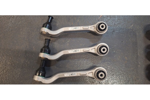 CONTROL ARM RIGHT FRONT BMW G20 G21 G22 G23 NEW ORIGINAL