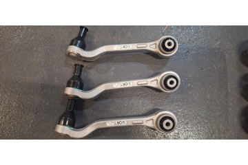 CONTROL ARM RIGHT FRONT BMW G20 G21 G22 G23 NEW ORIGINAL