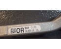 CONTROL ARM RIGHT FRONT BMW G20 G21 G22 G23 NEW ORIGINAL Catalog number of the part WAHACZ PRAWY PRZOD BMW G42 G20 G21 G22 G23 G