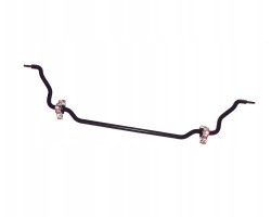 FRONT STABILIZER FIAT DUCATO 06 26MM