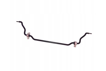 FRONT STABILIZER FIAT DUCATO 06 26MM