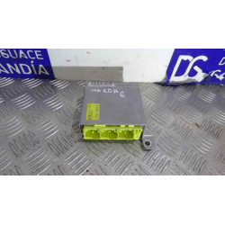 6F10F33255 CENTRALITA AIRBAG MAZDA 6 FAMILIAR (GH)