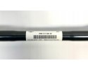 Stabilizer Bentley Continental V8 2011 2017 Catalog number of the part 3W0411305AF