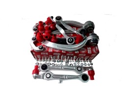 CONTROL ARMS MASTER SPORT KPL AUDI A4 8E2 B6 2001 2004