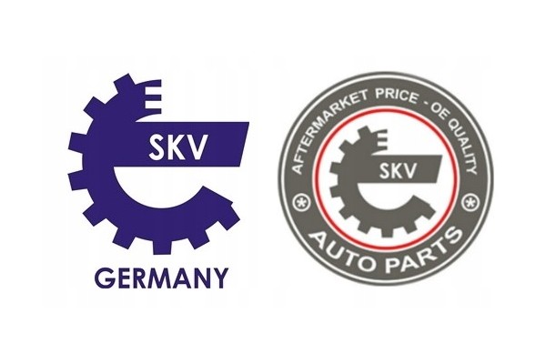 SET OF CONTROL ARMS A4 B5 A6 C5 SUPERB PASSAT B5 1 6 4 25 Product weight with unit packaging 13 kg