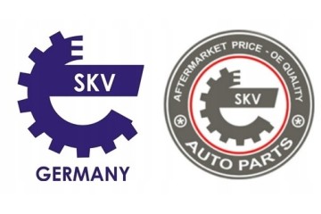 SET OF CONTROL ARMS A4 B5 A6 C5 SUPERB PASSAT B5 1 6 4 25 Product weight with unit packaging 13 kg