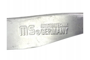 CONTROL ARMS AUDI A4 A6 VW PASSAT B5 MASTER SPORT SET Catalog number of the part 36790 SET MS