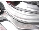 CONTROL ARMS AUDI A4 A6 VW PASSAT B5 MASTER SPORT SET Part manufacturer Master Sport Germany