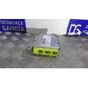 6F10F33255 CENTRALITA AIRBAG MAZDA 6 FAMILIAR (GH) 2.0 CRTD 140cv Active SW 2006 6F10F33255 157616 MAZDA - 2