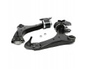 2x Front Control Arms Ford Mondeo MK4 Galaxy II S Max Packaging status original