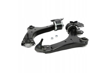 2x Front Control Arms Ford Mondeo MK4 Galaxy II S Max Packaging status original