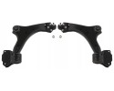 2x Front Control Arms Ford Mondeo MK4 Galaxy II S Max Car type cargo vans passenger cars