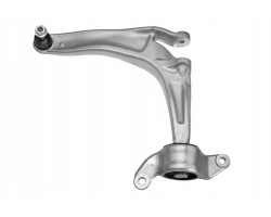 CONTROL ARM 31 16 050 0007 HD MEYLE