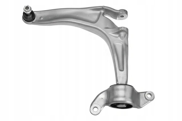 CONTROL ARM 31 16 050 0007 HD MEYLE