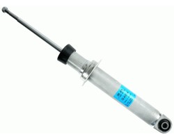 Shock absorber SACHS 310 476