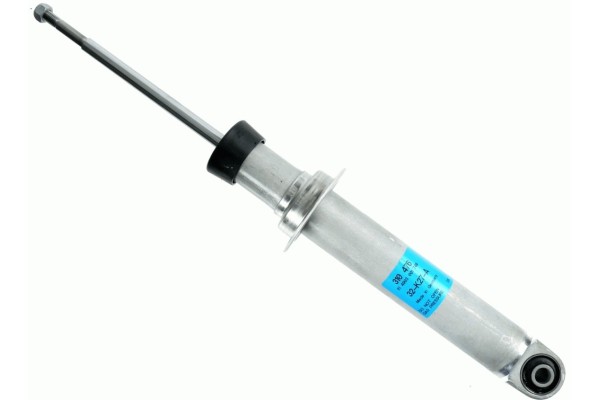 Shock absorber SACHS 310 476