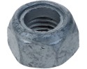 Shock absorber SACHS 310 476 Packaging status original