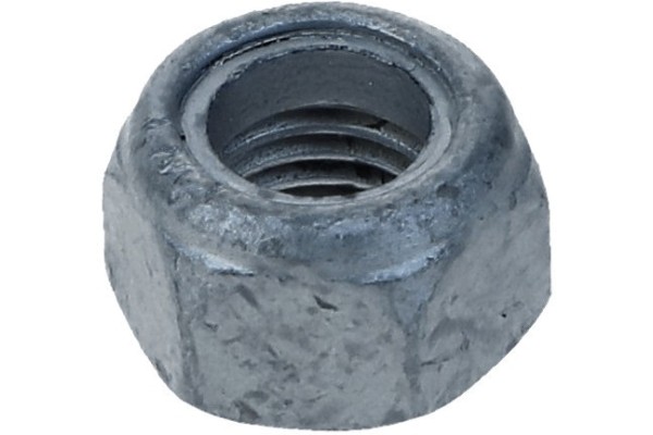 Shock absorber SACHS 310 476 Packaging status original