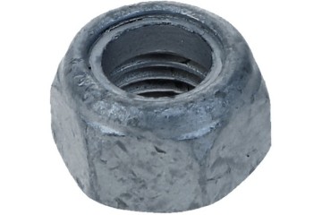 Shock absorber SACHS 310 476 Packaging status original