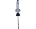 Shock absorber SACHS 310 476 Part manufacturer Sachs