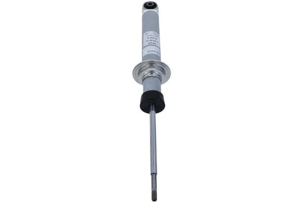 Shock absorber SACHS 310 476 Part manufacturer Sachs