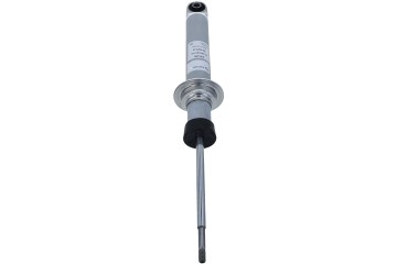 Shock absorber SACHS 310 476 Part manufacturer Sachs