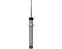 Shock absorber SACHS 310 476 Catalog number of the part 310 476