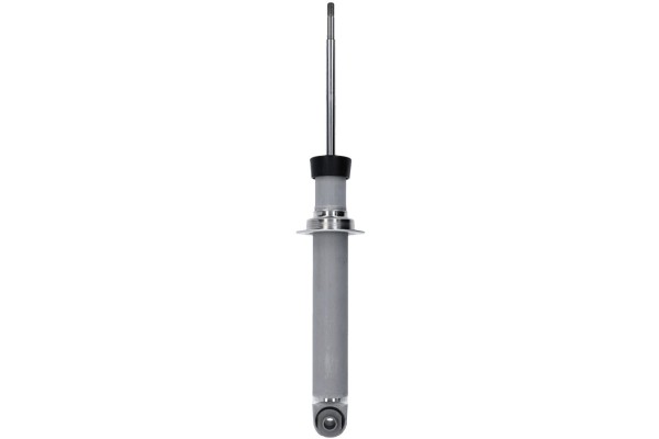 Shock absorber SACHS 310 476 Catalog number of the part 310 476