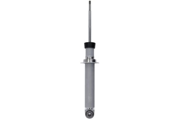Shock absorber SACHS 310 476 Catalog number of the part 310 476