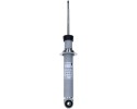 Shock absorber SACHS 310 476 Product weight with unit packaging 4 kg