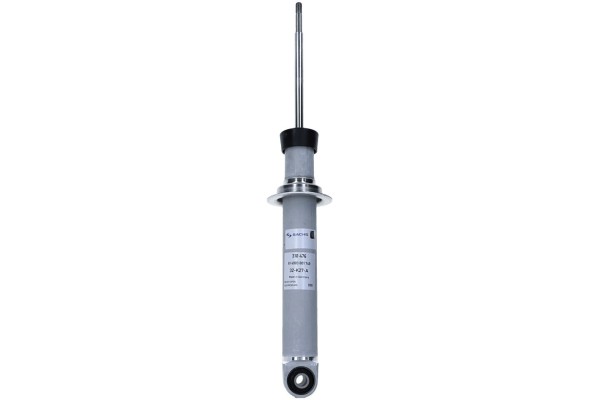 Shock absorber SACHS 310 476 Product weight with unit packaging 4 kg
