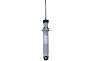 Shock absorber SACHS 310 476 Product weight with unit packaging 4 kg