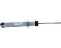 Shock absorber SACHS 310 476 Kind oil and gas