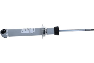 Shock absorber SACHS 310 476 Kind oil and gas